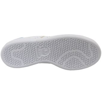 Chaussures de sport adidas Stan Smith J cp8875 Blanc chaussures et Chaussures de sport adidas Stan Smith J cp8875 Blanc chaussures et