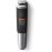 Philips Multigroom Series 5000 MG5740 - tondeuse_0