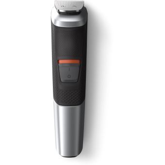 Philips Multigroom Series 5000 MG5740 - tondeuse