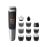 Philips Multigroom Series 5000 MG5740 - tondeuse_1