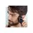 Philips Multigroom Series 5000 MG5740 - tondeuse_3