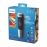 Philips Multigroom Series 5000 MG5740 - tondeuse_4