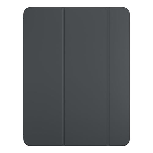 Etui Apple Smart Folio Pour Ipad Pro 13" (M4) Noir