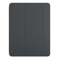 Etui Apple Smart Folio pour iPad Pro 13" (M4) Noir