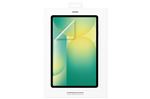 Film de protection anti-reflet Transparent pour Galaxy Tab S10 FE+ EF-UX620CTEGWW
