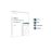 Office Famille et Petite Entreprise 2019 1 PC ou Mac_0