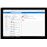 Office Famille et Petite Entreprise 2019 1 PC ou Mac_3