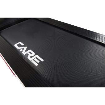 Tapis de course motorisé Care Nexium