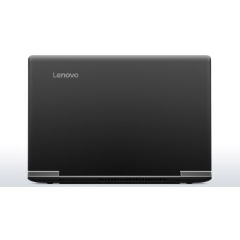 Clavier Espagnol Neuf Pour Lenovo Ideapad 700-17ISK - Réf. SN20K28277, AZERTY Espagnol, Clavier Complet
