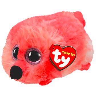 Peluche ty shop gilda