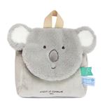 UNICEF SAC A DOS ENFANT - KOALA