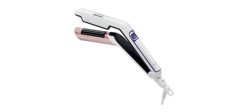 Brosse Coiffante Calor Volum'24 Respectissim Cf6430C0