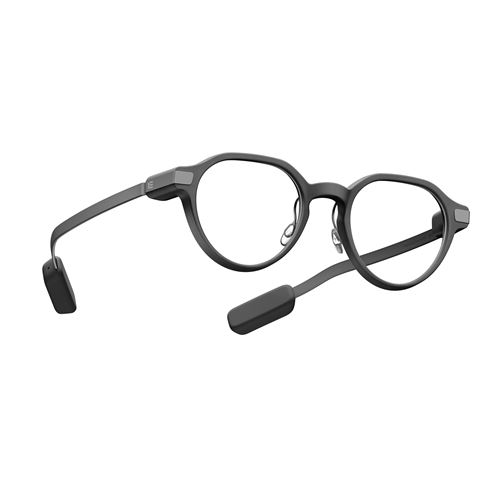 Even Realities Even G2 A Pantalon Lunettes intelligentes de visualisation quotidienne Sans caméra Confidentialité d'abord Batterie de 2 jours - vue 2