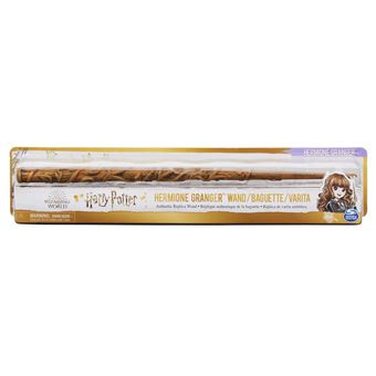 Baguette Magique Harry Potter Modèle aléatoire
