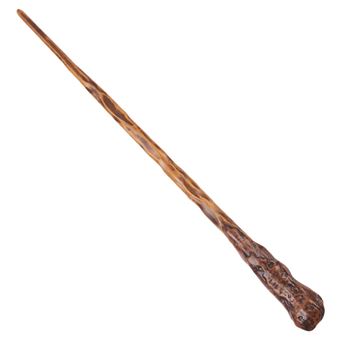 Baguette Magique Harry Potter Modèle aléatoire