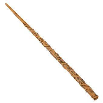 Baguette Magique Harry Potter Modèle aléatoire