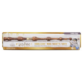 Baguette Magique Harry Potter Modèle aléatoire