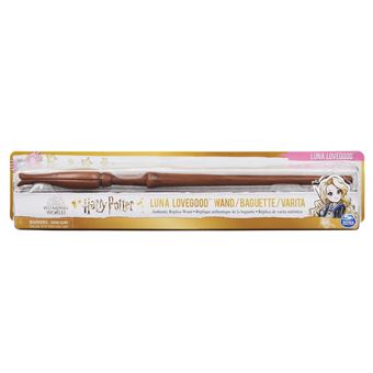 Baguette Magique Harry Potter Modèle aléatoire