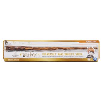 Baguette Magique Harry Potter Modèle aléatoire