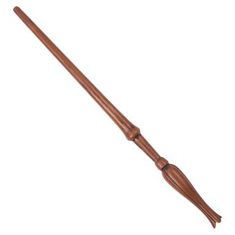 Baguette Magique Harry Potter Modèle aléatoire