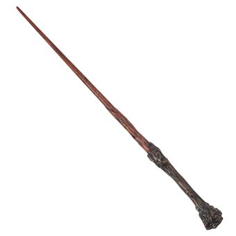 Baguette Magique Harry Potter Modèle aléatoire