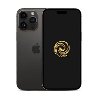 Apple iPhone 14 Pro Max 6,7