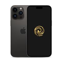 Apple iPhone 14 Pro Max - Bouygues Telecom