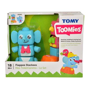 Tomy jouet Clearance