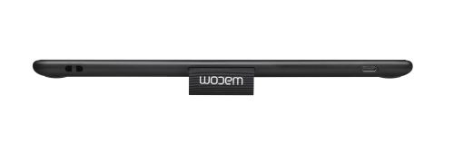Wacom Intuos S Bluetooth-Tablet Schwarz mit Eingabestift - Grafiktablet -  Einkauf & Preis | fnac Schweiz