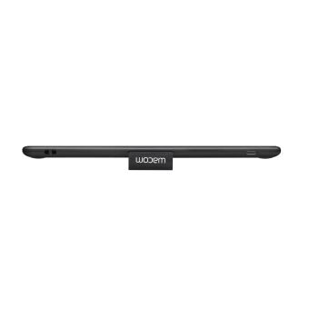Eingabestift Bluetooth-Tablet Einkauf Intuos Preis Grafiktablet - Wacom | mit S & - Schwarz fnac Schweiz