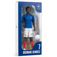 Puzzle 3D Mini Stade Bollaert RC Lens Megableu - Maquette 19x19x5 Cm
