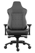 Fauteuil Gaming Oraxeat XL800 Noir et Gris