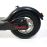 E-Town Leader Plus Elektrische Step/Scooter 350W Zwart_4