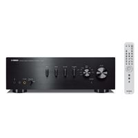 Amplificateur Yamaha A-S501 Noir