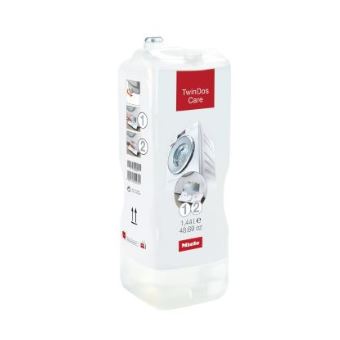Accessoire Cartouche Miele TwinDosCare 1,4 L - 1