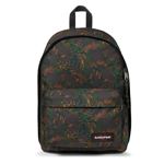 Sac à dos Eastpak Out Of Office 8D7 Brize Filter Grey