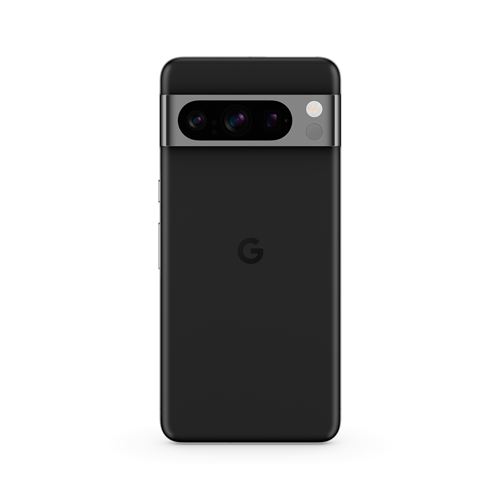 Smartphone Google Pixel 8 Pro 128 GB - Smartphone, 5G Dual-SIM