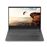 Lenovo Ideapad 530S-14ARR 81H10038FR 14" Ultra-Portable PC_0