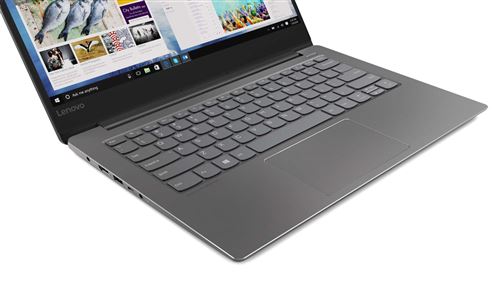 PC-Ultra-Portable-Lenovo-
