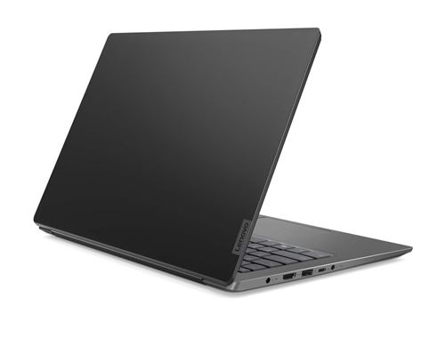 PC-Ultra-Portable-Lenovo-