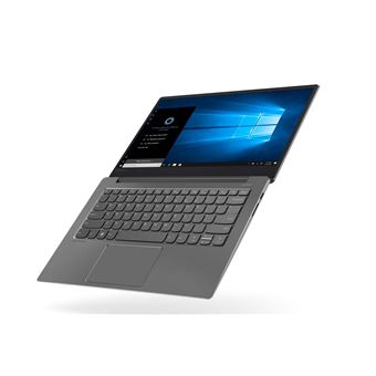 #654 レノボ ideaPad 530S-14ARR AMD Ryzen 5 Lenovo IdeaPad 530S-14ARR 81H1 | Overview, Specs, Details | SHI