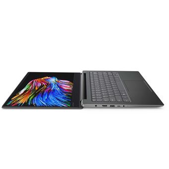 PC-Ultra-Portable-Lenovo-