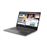 Lenovo Ideapad 530S-14ARR 81H10038FR 14" Ultra-Portable PC_1