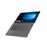 Lenovo Ideapad 530S-14ARR 81H10038FR 14" Ultra-Portable PC_2