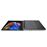 Lenovo Ideapad 530S-14ARR 81H10038FR 14" Ultra-Portable PC_3