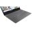 Lenovo Ideapad 530S-14ARR 81H10038FR 14" Ultra-Portable PC_4