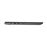 Lenovo Ideapad 530S-14ARR 81H10038FR 14" Ultra-Portable PC_5