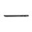 Lenovo Ideapad 530S-14ARR 81H10038FR 14" Ultra-Portable PC_6