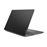 Lenovo Ideapad 530S-14ARR 81H10038FR 14" Ultra-Portable PC_7