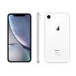 Apple iPhone XR 128 Go 6,1" Blanc